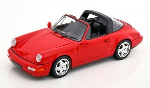 norev_ME911_964PORSCHE4.jpg