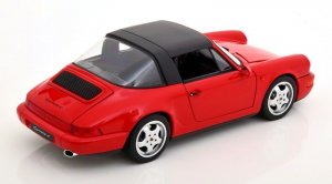 norev_ME911_964PORSCHE5.jpg