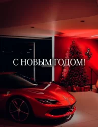o9uP7oPRZho.thumb.jpg.b685ffd5cb10b2a2817bc9181e43d388.jpg
