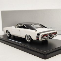 product-image-1693015845_700x.jpg