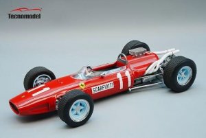 tm18_300d1.jpg