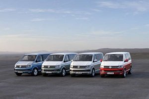 transporter16.thumb.jpg.1ab4e990c16ee8342a8279f86ac8570e.jpg