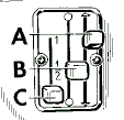 ventil.gif.3df7913d566ee5817435f4370828dfd6.gif