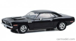 PLYMOUTH - CUDA COUPE 1971 - JOHN WICK CHAPTER 4 MOVIE 2023.jpg