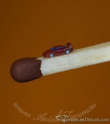 1029121722_f110f401.thumb.jpg.a20cf18f7fc50a16279fa423d64c04cb.jpg