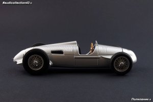 1053256409_DSC01696.thumb.jpg.7aa43e749ed7fd39d1a88275146caeb1.jpg