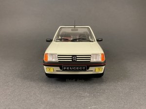 1064530867_1986Peugeot205CTI(19).thumb.JPG.3db0a8c5cd4f1b4d593b7d8f74f1039d.JPG