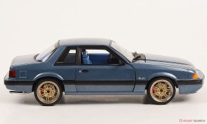10960843a2.jpg