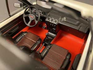 1103530825_1986Peugeot205CTI(21).thumb.JPG.d9a28f2e8d496768a16a5af0005cee61.JPG