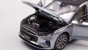 s-l1600 (3).jpg
