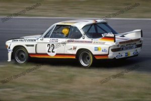 1120592465_1975BMW3.0CSLZandvoortPeltierMller22_2.thumb.jpg.49d179673a7439684e4c3f5ea9e3fb21.jpg