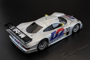 1122138610_Mercedes-BenzCLKLMLeMans1998Autoart89831_10.thumb.jpg.607295afa316cd3dc39fdfa7ee0626aa.jpg