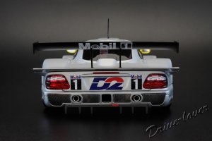 1122368899_Mercedes-BenzCLKLMLeMans1998Autoart89831_07.thumb.jpg.8382f2849e5910b889d28836db96ed29.jpg