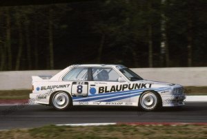 1170216934_1988BMWE30M3ZolderOlafManthey8.thumb.jpg.59e236c73486d6ad191c1aa813a3ca30.jpg
