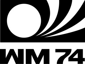 1200px-FIFA_World_Cup_1974_-_logo_svg.thumb.png.605f317f36e4ebfb5d557dfcee4ce63b.png