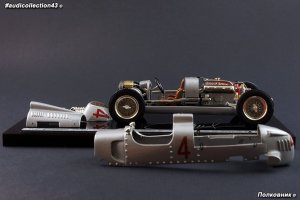 1209999539_DSC01632.thumb.jpg.f7a81fc686f74b64ab160f040de6e029.jpg