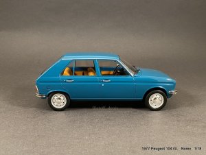 1212799069_1977Peugeot104GL(6).thumb.JPG.c938560c570974a44cf210e979b9112c.JPG
