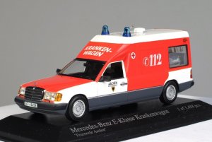 124amb01.thumb.jpg.1b75131a02cb756e1e1d56bc27906ee5.jpg