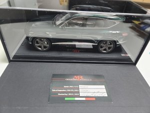 s-l1600 (4).jpg