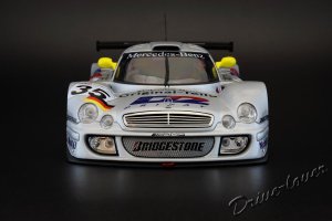 1340314441_Mercedes-BenzCLKLMLeMans1998Autoart89831_06.thumb.jpg.2366aca375273422a5feda0f2a7b30d8.jpg