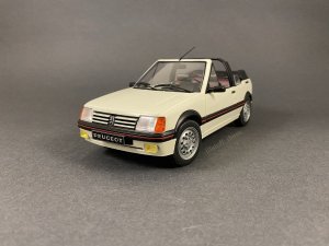 1346600729_1986Peugeot205CTI(1).thumb.JPG.e5e7de4ba5e5bddd158efb4d184c427a.JPG