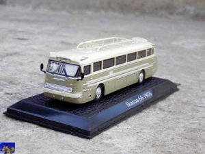 Ikarus 66 1955_0-0.jpg