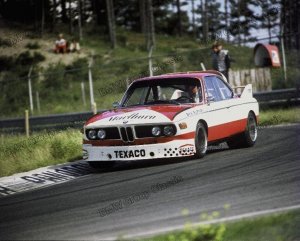 1398079021_1974BMW3.0CSLZandvoort51.thumb.jpg.d2347a7f76e7765b8bd294327546a7c3.jpg
