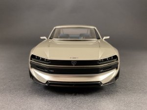 1426469397_2019PeugeotE-Legendconcept(6).thumb.JPG.d62d50aa962ad32225594192b0aacb01.JPG