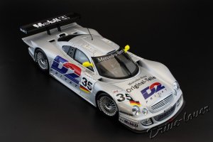 1461769843_Mercedes-BenzCLKLMLeMans1998Autoart89831_03.thumb.jpg.8b8a08013fdfca9542f22a65b982bc5f.jpg
