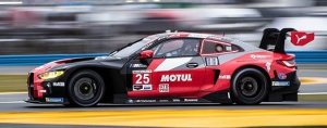 1466338305_2022BMWM4GT3Sebring25_0.thumb.jpg.a255263cb9055c73aef37dec58007830.jpg