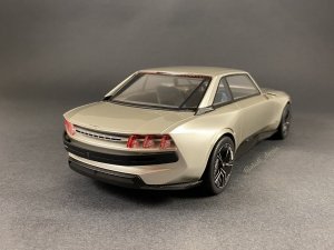 1479572245_2019PeugeotE-Legendconcept(2).thumb.JPG.4704f09e6f102d0246efd8adadbc6c46.JPG