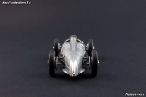 1485103242_DSC01665.thumb.jpg.df63de109a9dc2875cbdb1634c30ef78.jpg