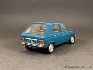 1491835428_1977Peugeot104GL(2).thumb.JPG.d51e97cea90e46e394574ccd0ae05dd6.JPG