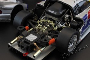 1515650511_Mercedes-BenzCLKLMLeMans1998Autoart89831_12.thumb.jpg.d4cdd7edb41145005747ffaa80d04b20.jpg