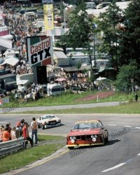 1530732676_19743.0CSLSpa24hPeltierXhenceval12_1.thumb.jpg.be6f36b846d381e1cc46d6235ca4e601.jpg