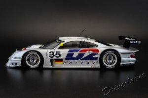1550713449_Mercedes-BenzCLKLMLeMans1998Autoart89831_04.thumb.jpg.c50d6b22e294f27809c9844fa9dc3d80.jpg