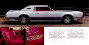 1620214271_1973Lincoln-12.thumb.jpg.33bba50a639ab82fd778e18a05dd7a8b.jpg