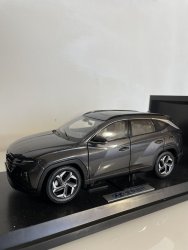 s-l1600 (2).jpg