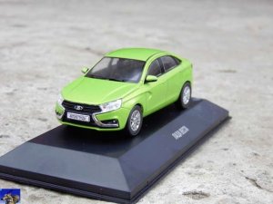 LADA VESTA_0-0.jpg