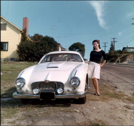 1652151920_jaguarxk150sezagato.thumb.png.9c51c68ff421c8987c5fa9b34c45b3f9.png
