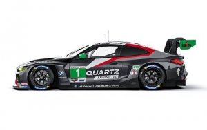 1662500734_2022BMWM4GT3Sebring1_1.thumb.jpg.7505915902478c0ad0864190ae3db01d.jpg