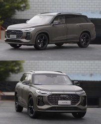 s-l1600 (4).jpg