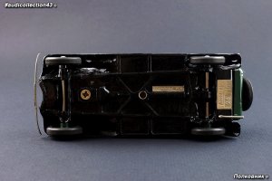 1691486883_DSC01596.thumb.jpg.26e2c993df815846db7c96d131973a98.jpg