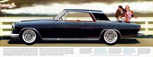 1696854254_1962StudebakerGTHawk-02-03.thumb.jpg.2501898ce7a862dc3ce9bc2e26d5f8d4.jpg