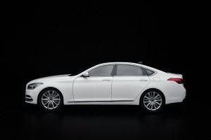 s-l1600 (9).jpg
