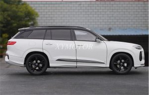 s-l1600 (6).jpg
