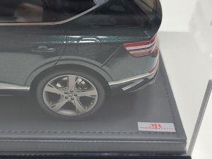 s-l1600 (3).jpg