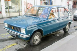 172060440_1977Peugeot104GL(10).thumb.jpg.8442159002b5a2f82ad1965283fdcfa3.jpg
