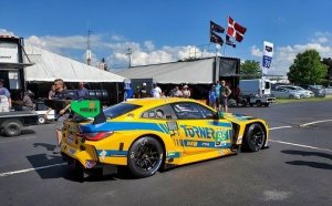 1746705280_2022BMWM4GT3Sebring96_1.thumb.jpg.24699c763f9492cd62de5e31e0756560.jpg