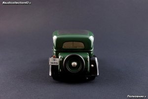1781037550_DSC01583.thumb.jpg.1295eb1aca25662834b71b7ce8287d60.jpg